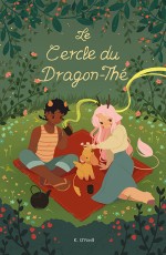 couv-cercledudragonthe-