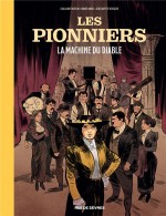 couv_les_pionniers T1