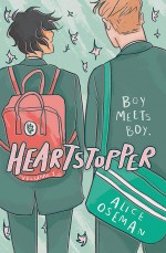 hearstopper1