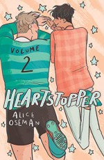 heartstopper2