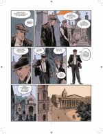 les pionniers page X  (Copier)