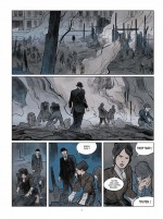 _les_pionniers_t1_pages_-_hd_page_2 (Copier)