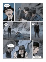 _les_pionniers_t1_pages_-_hd_page_3 (Copier)