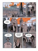 _les_pionniers_t1_pages_-_hd_page_4 (Copier)