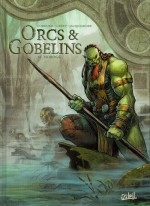 orcs16