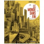 10241830-bd-le-monde-sans-fin_P1