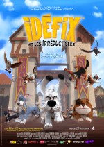 AFFICHE-IDEFIX-PATHÉ-GAUMONT-2480-x-3508-px_-HD-724x1024