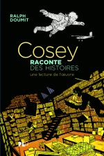 Fiche-Cosey