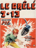 Grele713