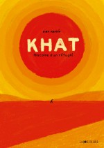 KHAT couverture