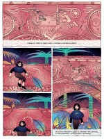 L'Epée page 15