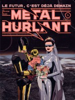 Metal_Hurlant_1