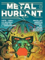 Metal_Hurlant_2