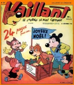 Vaillant 1952