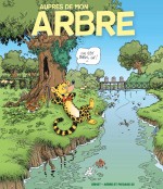 aupres-de-mon-arbre-extrait