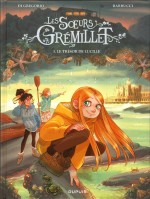 gremillet3