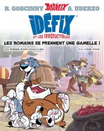 idefix2