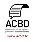 logo ACBD