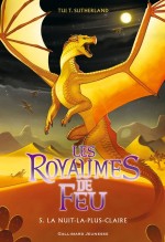 royaumes5