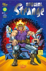 1 special-strange-1-116-classic-a-edition'