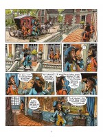 IMPUDENCE_DES_CHIENS_08