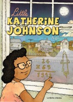 LITTLE_KATHERINE_JOHNSON couv