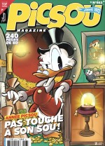 Picsou-Magazine-563