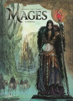 mages-8