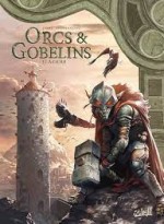 orcs17