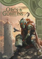 orcs17