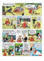 spirou1