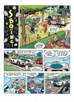 spirou2