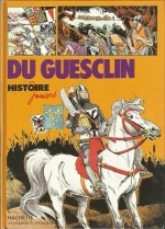 Du Guesclin