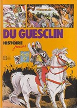 Du guesclin