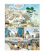 La gloire Page_039