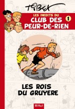 c1-club-des-peurs-de-rien-1