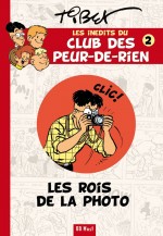 c1-club-des-peurs-de-rien-2