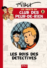 c1-club-des-peurs-de-rien-3