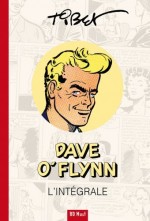 cover-dave-oflynn-s