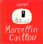 marcellin-caillou