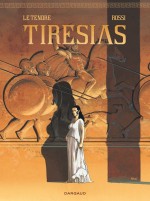 tiresias