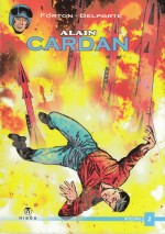 Cardan 2