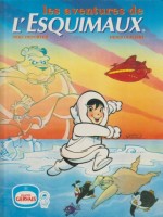 Esquimaux