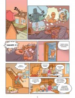 Hagard page 5