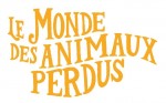 Le Monde des animaux perdus titre