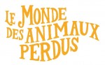 Le Monde des animaux perdus titre