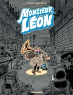 Leon couv