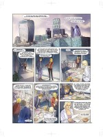 Premier Miracle page 01-63_COL