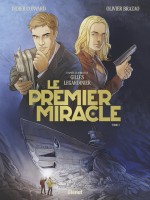 Premier_miracle_Tome_02-Convard-Brazao