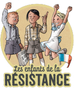 enfants-de-la-resistance